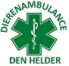 Dierenambulance Den Helder
