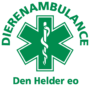 Dierenambulance Den Helder eo
